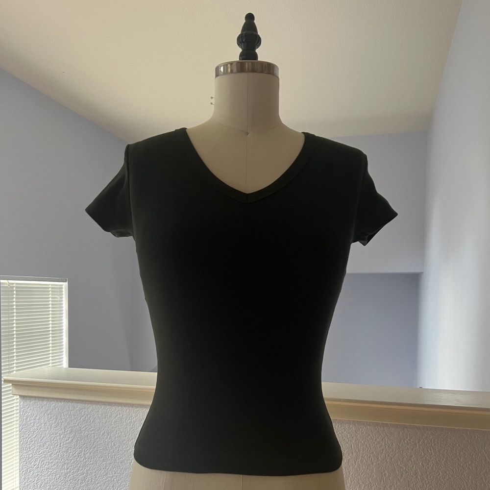 Ellemenno 1990s T-Shirt, size S